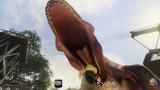 Primal Carnage: Der Dino-Shooter hat einen genauen Termin