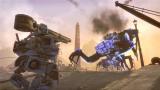 Iron Brigade: Erscheint nächste Woche für den PC und Xbox Live-Version günstiger