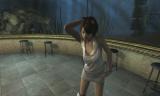 Duke Nukem Forever: Babes