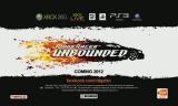 Ridge Racer Unbounded: Neuer Teaser Trailer