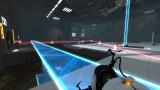 Portal 2: In Motion - In der nächsten Woche auch im europäischen PSN