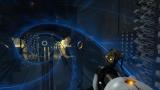 Portal 2: In Motion - Launch-Trailer zum PlayStation Move-DLC