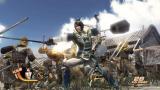 Dynasty Warriors: Wird die Next-Gen-Version bessere KI bekommen?