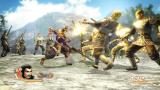 Dynasty Warriors 7: Empires - Europäischer Termin bekannt gegeben
