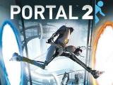 Portal 2: Die erste Hürde zum LEGO-Set ist genommen