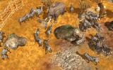 Wildlife Park 3 im Gamezone-Test