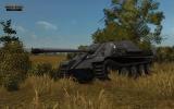 World of Tanks: Update auf Version 7.4 angekündigt