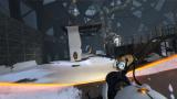 Portal 2: In Motion - Die Entwickler über den Nutzen des DLCs