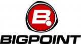 Bigpoint: 300 Millionen registrierte Spieler