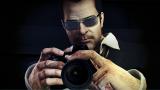 Dead Rising 3: Neuer Hinweis aufgetaucht