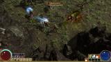 Path of Exile: Update 0.10.2 erscheint am Freitag