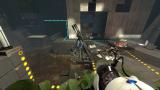Portal 2: In Motion - Move-Unterstützung in der nächsten Woche und neuer Trailer