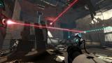 Portal 2: In Motion - DLC bringt Move-Unterstützung