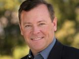 Playstation 4: Jack Tretton nennt Gründe gegen Gebrauchtspielsperre und Online-Zwang