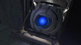 Portal 2: Live-Action-Serie Aperture R&D gestartet