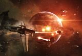 EVE Fanfest 2013: Wird auch über die PS3 gestreamt