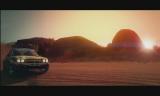 Dirt 3: Neuer Gameplay-Trailer und Infos zum Superteams Pack