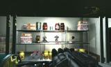 Duke Nukem Forever: Shrinkage