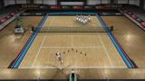 Virtua Tennis 4 im Gamezone-Test