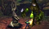 Heroes of Ruin: Launch-Trailer zum 3DS-Spiel