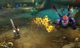 Heroes of Ruin Demo diese Woche im 3DS-eShop