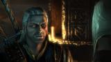 The Witcher 2: Halb-Offizielle Mod soll das Kampfsystem verbessern