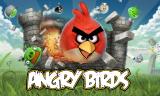 Angry Birds: Der Animationsfilm hat einen Termin und neue Infos