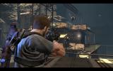 Inversion: Neues E3-Video zum Multiplayer-Modus und Launch-Trailer