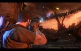 Inversion: Shooter erscheint in Europa Mitte Juli 2012