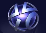 Playstation Network: Wartungsarbeiten von Donnerstag bis Freitag angekündigt