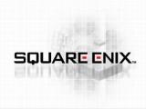 Square-Enix: Stellungnahme zum Webseiten-Hack