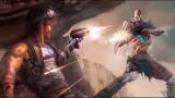 Starhawk: Alle Map-Packs werden kostenlos angeboten