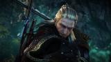 The Witcher 2: Infos zu den Verkäufen und Back-Up-Version verfügbar