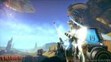 Tribes: Ascend - 1,2 Million Downloads im ersten Monat 
