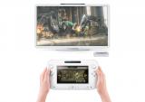 Zelda Wii U: Befindet sich noch in der Konzept-Phase