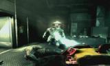 Duke Nukem Forever Launch-Trailer