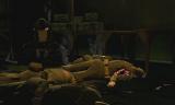 X-Com: E3 Trailer