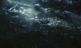 Prey 2: Erster Trailer
