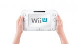 Wii U: Ubisoft zeigt sich vom Erfolg überzeugt und hat sieben Spiele in Arbeit
