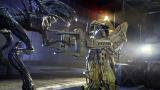 Aliens: Colonial Marines - Warum das fertige Spiel nicht aussah wie vorher gezeigt