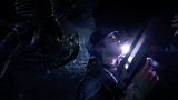 Aliens: Colonial Marines im Gamezone-Test - Der Beweis ist erbracht, auch Aliens leiden an Altersgicht