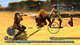 White Knight Chronicles 2 im Gamezone-Test