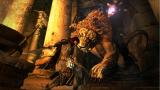 Dragon's Dogma: Dark Arisen - Neues Gameplay-Video steht bereit