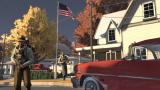 XCOM: Bekommt der Shooter einen neuen Namen?