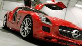 Forza Motorsport 4: Meguiar's Autopaket erscheint kommende Woche