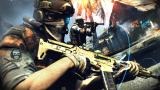 Ghost Recon: Future Soldier - Neues Video zum Raven Strike-DLC geht auf die Kampagne ein