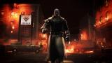 Resident Evil: Operation Raccoon City - Ist ein Nachfolger in Arbeit?