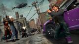 Saints Row: The Third - Soll offizielle Mod-Tools bekommen