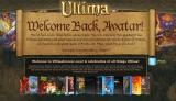 Ultima IX: Ascension im Gamezone-Test