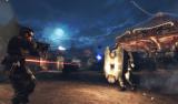 Brothers in Arms: Neues Spiel wird authentisch